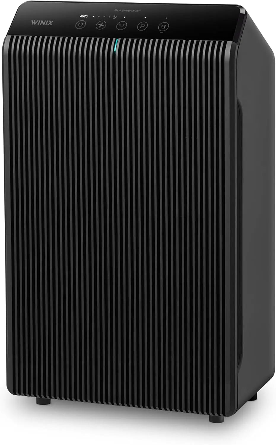 5510 Air Purifier With Deodorizing Carbon Filter