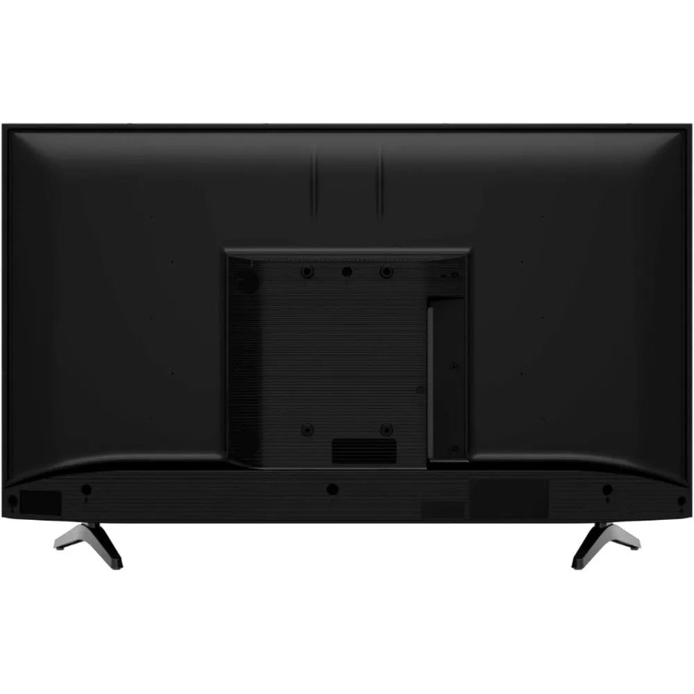 Hisense H4 Series LED Roku Smart TV With Alexa Compatibility