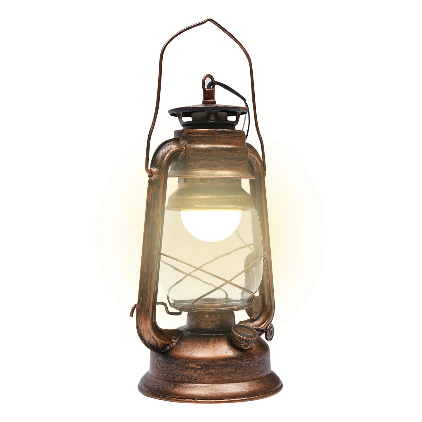 Bymaocar Outdoor Wall Light Antique Lanterns Fixture
