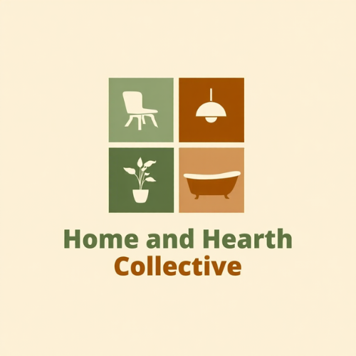 Home & Hearth Collective